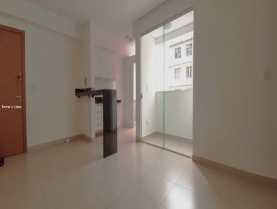 Apartamento para Venda, em Belo Horizonte, bairro Santo Antnio, 2 dormitrios, 2 banheiros, 1 sute, 2 vagas