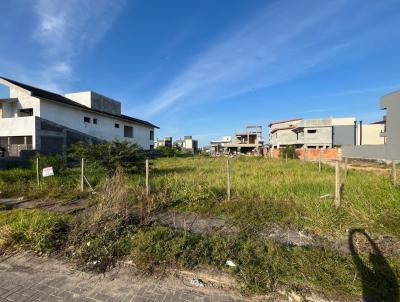 Terreno para Venda, em Florianpolis, bairro Campeche
