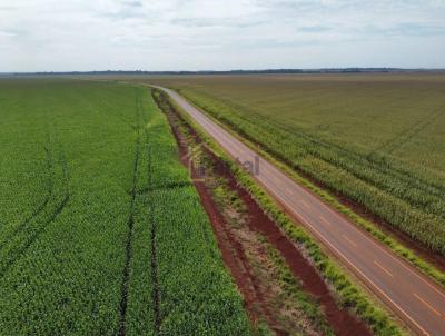 Fazenda para Venda, em Maracaju, bairro Zona Rural