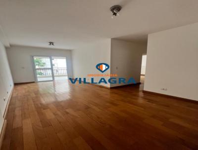 Apartamento para Locao, em So Jos dos Campos, bairro Vila Adyana, 2 dormitrios, 2 banheiros, 1 sute, 1 vaga