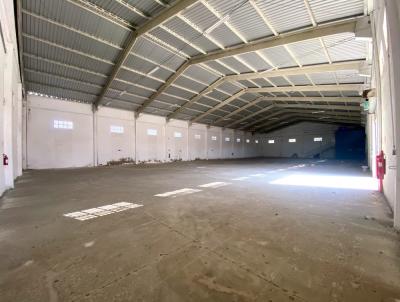 Comercial para Venda, em Itanham, bairro Belas Artes