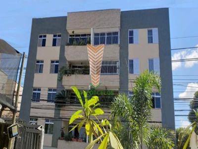Apartamento para Locao, em Governador Valadares, bairro Centro, 3 dormitrios, 3 banheiros, 1 sute, 1 vaga