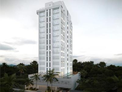 Apartamento para Venda, em Campo Belo, bairro Centro, 3 dormitrios, 1 banheiro, 1 sute, 2 vagas