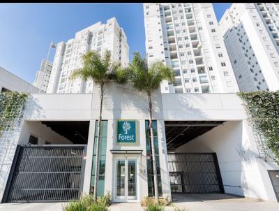 Apartamento para Venda, em Jundia, bairro JARDIM ANA MARIA, 3 dormitrios, 2 banheiros, 1 sute, 2 vagas