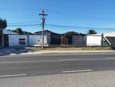 Loja para Venda, em São Pedro da Aldeia, bairro Campo Redondo