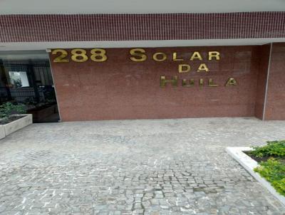 Apartamento para Venda, em Nova Iguau, bairro Centro