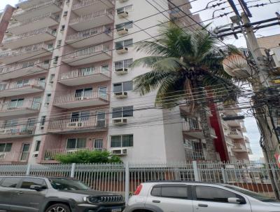 Apartamento para Venda, em Nova Iguau, bairro Centro, 2 dormitrios, 1 banheiro, 1 vaga