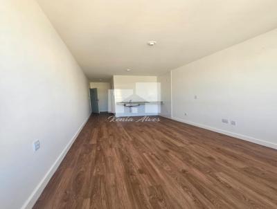 Apartamento para Venda, em Volta Redonda, bairro Aterrado