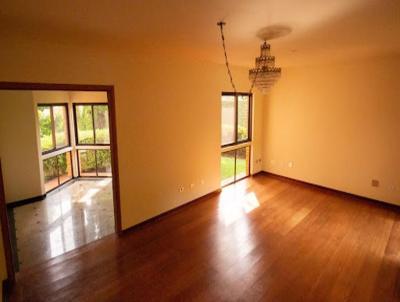Casa para Venda, em Barueri, bairro Alphaville, 5 dormitrios, 4 banheiros, 3 sutes, 6 vagas