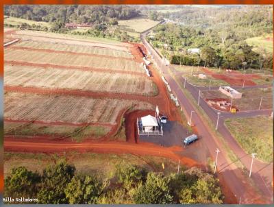 Terreno para Venda, em Jardinpolis, bairro Jardim Bela Vista
