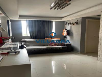 Apartamento para Venda, em So Jos dos Campos, bairro Conjunto Residencial Trinta e Um de Maro, 2 dormitrios, 1 banheiro, 1 vaga