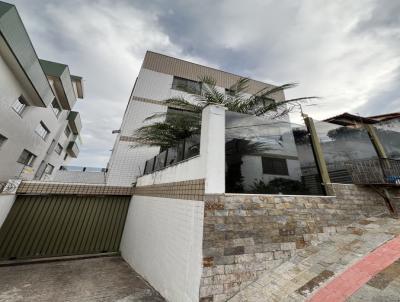 Cobertura para Venda, em Betim, bairro Senhora das Graças, 3 dormitórios, 3 banheiros, 1 suíte, 3 vagas