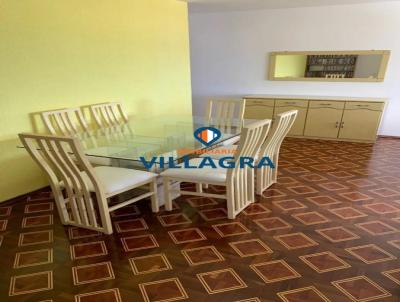 Apartamento para Venda, em So Jos dos Campos, bairro Jardim Bela Vista, 3 dormitrios, 2 banheiros, 1 sute, 1 vaga