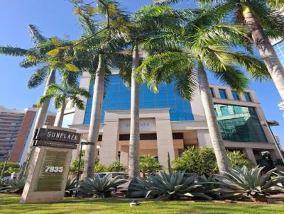 Comercial para Venda, em Rio de Janeiro, bairro BARRA DA TIJUCA, 6 banheiros, 12 vagas
