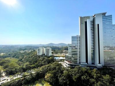 imagem-miniatura