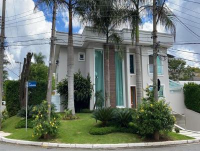 Casa para Venda, em Barueri, bairro Alphaville, 4 dormitrios, 7 banheiros, 4 sutes, 4 vagas