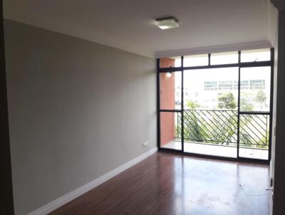 Apartamento para Venda, em Barueri, bairro Tambor, 3 dormitrios, 2 banheiros, 1 sute, 2 vagas