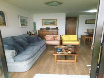 Apartamento para Venda, em Barueri, bairro Tambor, 3 dormitrios, 2 banheiros, 1 sute, 2 vagas