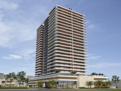 Em Construo para Venda, em , bairro GUAS DE MARANO RESIDENCIAL