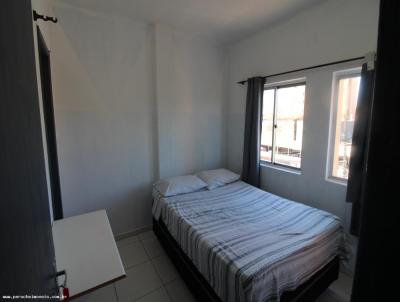 Quarto para Locao, em Foz do Iguau, bairro Centro, 1 dormitrio, 1 banheiro, 1 sute