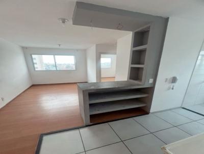 Apartamento para Locao, em Nova Iguau, bairro Prata, 2 dormitrios, 1 banheiro
