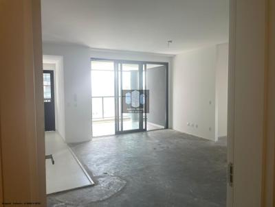 Apartamento para Venda, em Osasco, bairro Vila Yara, 3 dormitórios, 4 banheiros, 3 suítes, 2 vagas