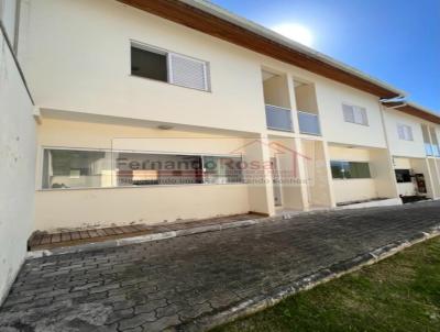 Casa para Venda, em So Sebastio, bairro Portal da Olaria, 2 dormitrios, 3 banheiros, 2 sutes, 1 vaga