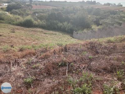 Terreno para Venda, em Guaxup, bairro Borbom