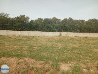Terreno para Venda, em Guaxup, bairro Borbom