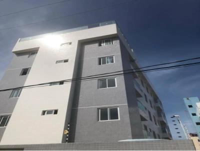Apartamento para Venda, em Cabedelo, bairro Intermares, 2 dormitrios, 2 banheiros, 1 sute, 1 vaga