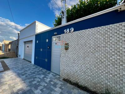 Casa para Venda, em Mossor, bairro Aeroporto, 3 dormitrios, 1 banheiro, 2 sutes, 3 vagas