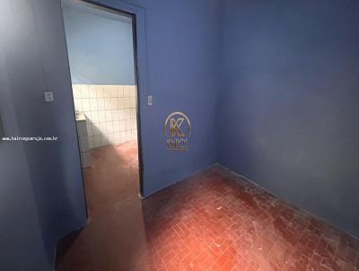 Kitnet para Locação, em Guarujá, bairro Conceiçãozinha, 1 dormitório, 1 banheiro
