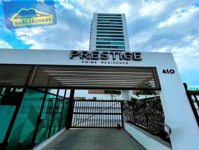 Apartamento para Locao, em Feira de Santana, bairro SANTA MNICA