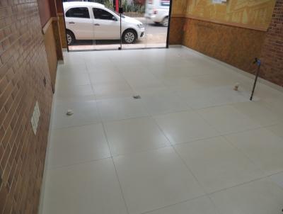 Loja para Locao, em Colatina, bairro centro