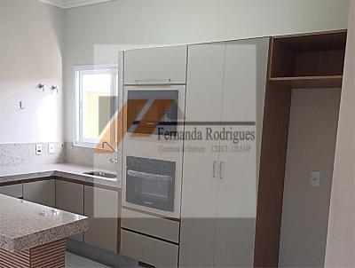 Casa para Venda, em Araras, bairro Jardim Campos Verdes, 2 dormitórios, 1 banheiro, 1 vaga