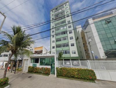 Apartamento para Venda, em Joo Pessoa, bairro Tamba, 3 dormitrios, 3 banheiros, 1 sute, 2 vagas