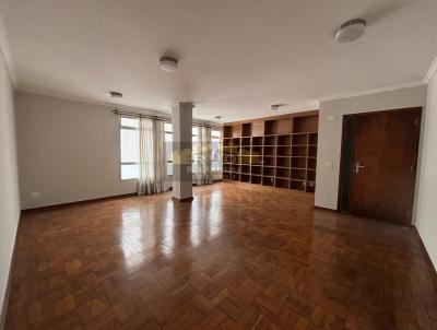 Apartamento 3 dormitrios para Venda, em So Paulo, bairro Santa Ceclia, 3 dormitrios, 3 banheiros, 1 sute, 1 vaga
