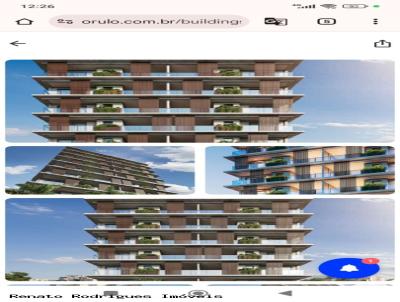 Apartamento para Venda, em Vitria, bairro Jardim Camburi, 3 dormitrios, 2 banheiros, 1 sute, 2 vagas