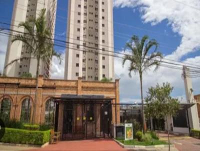 Apartamento para Locao, em Jundia, bairro Ponte de So Joo, 3 dormitrios, 1 banheiro, 1 sute, 1 vaga