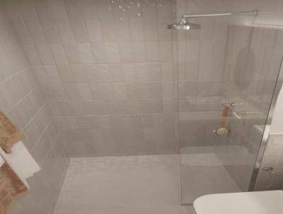 Apartamento para Venda, em So Paulo, bairro Aclimao, 1 dormitrio, 1 banheiro, 1 vaga