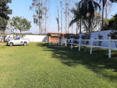 Chcara para Venda, em , bairro Enxovia, 5 dormitrios, 2 banheiros, 3 sutes, 3 vagas