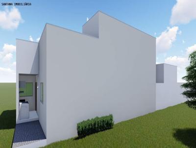 Casa para Venda, em Redeno, bairro Park dos Buritis II, 2 dormitrios, 2 banheiros, 1 sute, 1 vaga