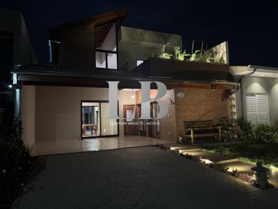 Casa em Condomnio para Venda, em Limeira, bairro Residenciais Fazenda Itapema, 3 dormitrios, 2 banheiros, 1 sute, 2 vagas