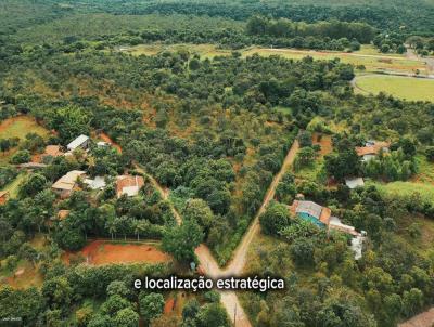 Lote para Venda, em Sete Lagoas, bairro Prximo ao Exrcito 4 GAAAE
