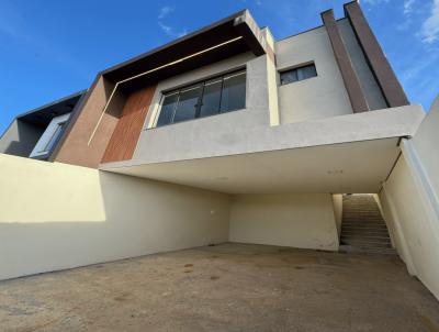 Apartamento para Venda, em , bairro Jardim Belo Horizonte, 2 dormitrios, 1 banheiro, 1 sute, 1 vaga