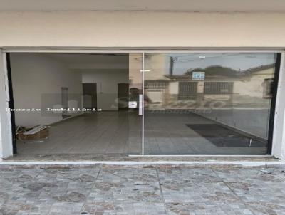 Ponto Comercial para Locao, em Cruzeiro, bairro Centro