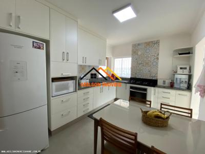 Casa para Locao, em Avar, bairro Jardim Boa Vista, 4 dormitrios, 4 banheiros, 2 sutes, 3 vagas