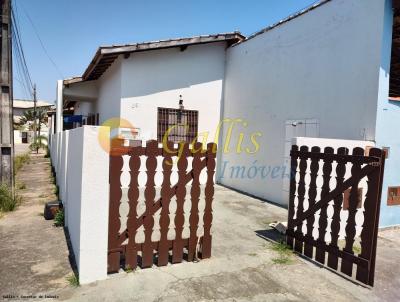Casa para Venda, em Itanham, bairro Belas Artes, 2 dormitrios, 1 banheiro, 1 sute, 2 vagas