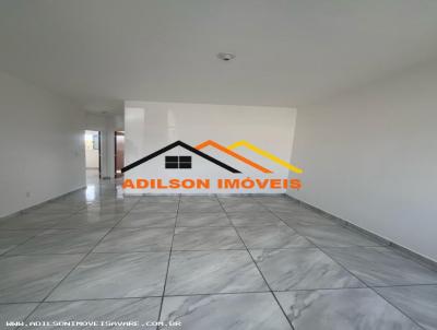 Casa em Condomnio para Locao, em Avar, bairro Residencial Fenix, 3 dormitrios, 1 banheiro, 1 vaga