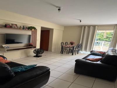 Apartamento para Venda, em Caldas Novas, bairro ., 2 dormitrios, 1 banheiro, 1 sute